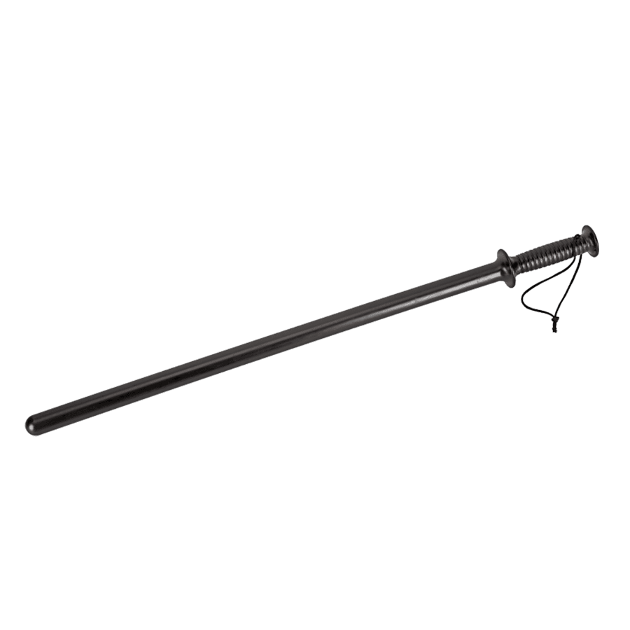 Haven Gear Anti-Riot Baton 28″ or 34″ – 34 -